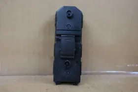 93580-3m300pb2 Hyundai 09 10 11 12 13 2014 Genesis Sedan Rear Right Passenger Window Switch Oem