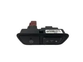 937002y9309p Hyundai Ix35 2014 Dashboard Trim Cover Multifunction Panel