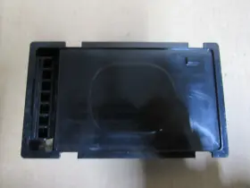 95560-g9500 Hyundai 19 20 21 2022 Genesis G70 Center Console Wireless Cell Phone Charging Module Oem