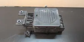 96390-p0100 Hyundai 22 23 24 Tucson Sound Altering Control Module Oem