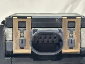 96400-f2100 Hyundai 2017 2018 Elantra Control Distance Sensor Oem Module Radar