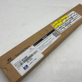 Hyundai Bef45ac200 Genuine Parts Bef45 Ac200 Step Plate