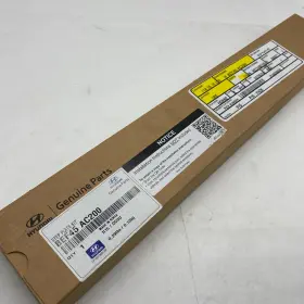Bef45ac200 Hyundai Genuine Parts Bef45 Ac200 Step Plate