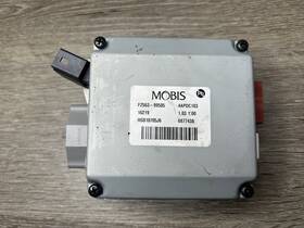 Hyundai F256399505 2020 Elantra Power Steering Control Module Oem Mobis Tested