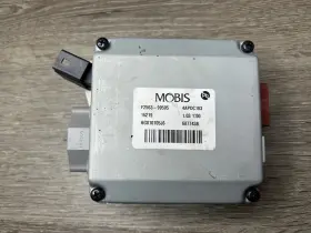 F256399505 Hyundai 2020 Elantra Power Steering Control Module Oem Mobis Tested
