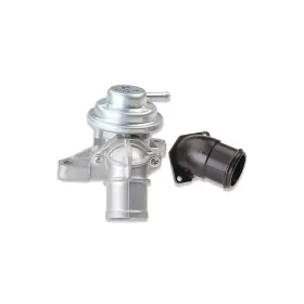 Iag-eng-5012bk Iag Performance Replacement Blow Off Valve Elbow Black