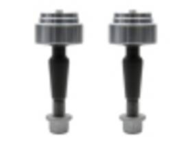 Icon 614555 Ico Delta Joint Kits - Suspension Kit Adjustable Performance