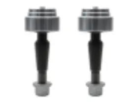 614555 Icon Ico Delta Joint Kits - Suspension Kit Adjustable Performance