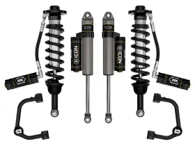 K93163t Icon Vehicle Dynamics 21 23 Fits For F150 Tremor 2 5 3 Vs Rr