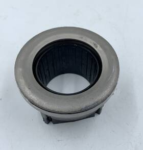 Ina Brazil 557606 F-557606 Bearing In F-557608 Housing
