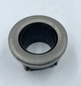F-557608 Ina Brazil 557606 F-557606 Bearing In Housing