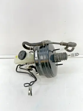 0204053111 Infiniti 2014-2015 Q60 Brake Booster Cylinder Oem