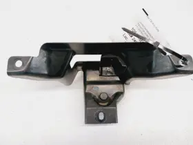 62550-4ga0a Infiniti 109.in1m14 14-22 Q50 Center Hood Latch Support Bracket Oem
