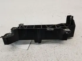 62584-4ga0a Infiniti 109.in1m18 14-22 Q50 17-21 Q60 Front Right Fender Frame Bracket Oem