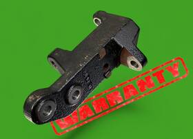 Infiniti 11940jk20a 2009-2017 Fx37 Qx70 Fx50 G37 Q50 Power Steering Pump Mount Bracket Oem