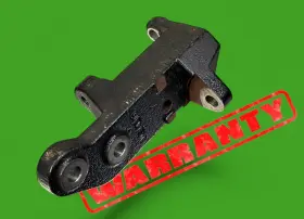 11940jk20a Infiniti 2009-2017 Fx37 Qx70 Fx50 G37 Q50 Power Steering Pump Mount Bracket Oem