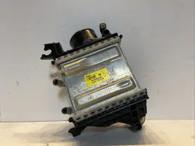 144615ca1b Infiniti 2017-2019 Q50 Q60 3.0l Lh Driver Intake Intercooler Oem B322