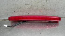 Infiniti 176.in1309 09 - 12 Fx35 Hight Mounted 3rd Third Brake Light Lamp