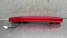 176.in1309 Infiniti 09 - 12 Fx35 Hight Mounted 3rd Third Brake Light Lamp