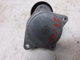 310.in1x20 Infiniti 2020 Qx80 5.6l Oem Engine Belt Tensioner Spring Serpentine