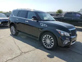 330841la6b Infiniti Chassis Ecm Transfer Case Right Hand Dash Fits 14-19 Qx80 3411348