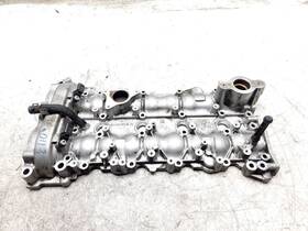 Infiniti 350.in1417 2014 2015 2016 2017 2018 2019 Qx30 Valve Cover A 270 010 25 02 Oem