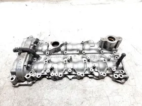 350.in1417 Infiniti 2014 2015 2016 2017 2018 2019 Qx30 Valve Cover A 270 010 25 02 Oem