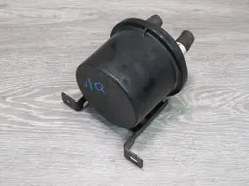 47110-3jv1a Infiniti 2014-2017 Qx60 2.5l Hybrid Brake Vacuum Tank