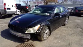 475-51071r Infiniti Dnl