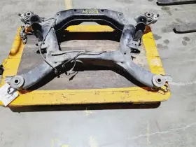 477-50459 Infiniti Crossmember/k-frame Rear Thru 7/08 Fits 08-09 M35 570950 477-50459 Infiniti Crossmember/k-frame Rear Thru 7/08 Fits 08-09 M35 570950