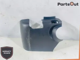 484p4-4gf0a Infiniti 2014-2018 Q50 Steering Column Tilt Adjust Switch Button With Trim Oem