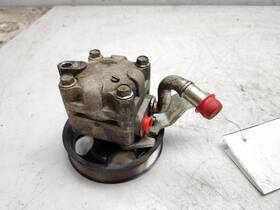 Infiniti 491101cb0b 2009-2017 Qx70 Power Steering Pump 3.7l 6cyl Oem