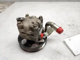 491101cb0b Infiniti 2009-2017 Qx70 Power Steering Pump 3.7l 6cyl Oem