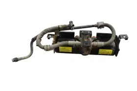 52240-1la0c Infiniti 11-20 Qx56 Qx80 Front Right Hydraulic Accumulator Pump Unit Oem