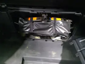 564.in1j15 Infiniti Qx60 2015 Jack 869281