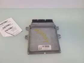 590-51083 Infiniti Engine Ecm Electronic Control Module Awd Fits 07 G35 564013