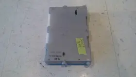 27760ej90a Infiniti 591-51590 Temperature Control Computer Module Fits 10 M35 114975