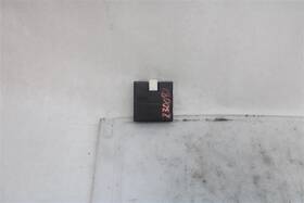 Infiniti 591-51934 Body Control Module Computer M35h M37 M56 Q70 2011-2019 Wc1g154b 1274071