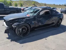 591-71444 Infiniti Chassis Ecm Body Control Bcm Automatic Fits 11-13 G37 1347220