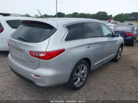 591-72222 Infiniti Chassis Ecm Body Control Bcm Under Left Hand Dash Fits 13-15 Pathfinder 3332974