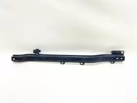 62296-3ja0a Infiniti 13-20 Jx35 Qx60 Front Bumper Radiator Core Support Tie Bracket Oem