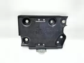 64866-4gf0a Infiniti 13-20 Jx35 Qx60 Engine Motor Battery Support Mount Bracket Plate Oem