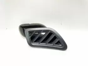687403ja0a Infiniti 13-20 Jx35 Qx60 Front Dashboard Right Rh Side Air Vent Grille Oem
