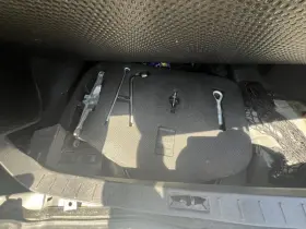 695.in1o13 Infiniti G37 2013 Tools 1002193