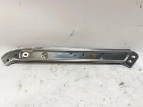 748b1-4ga0a Infiniti 14-19 Q50 Rear Left Driver Side Trunk Floor Brace Gusset Bracket Oem