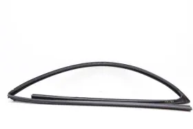 80330-3ja0a Infiniti 2014-20 Qx60 Front Right Door Window Glass Run Channel Oem