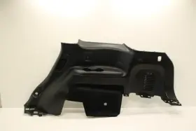84952-3ja0a Infiniti 2014-20 Qx60 Rear Right Trunk Quarter Panelt Trim Cover Oem