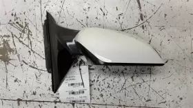 Pn-96301-4hk2b Infiniti 96301-4hk2b 14 15 16 17 18 19 Q50 Right Side View Mirror Without Camera