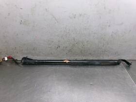 Infiniti 999.in1j17 16 - 20 Qx60 Right Passenger Rear Liftgate Shock Lift Support Strut Oem