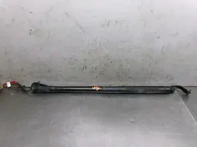 999.in1j17 Infiniti 16 - 20 Qx60 Right Passenger Rear Liftgate Shock Lift Support Strut Oem